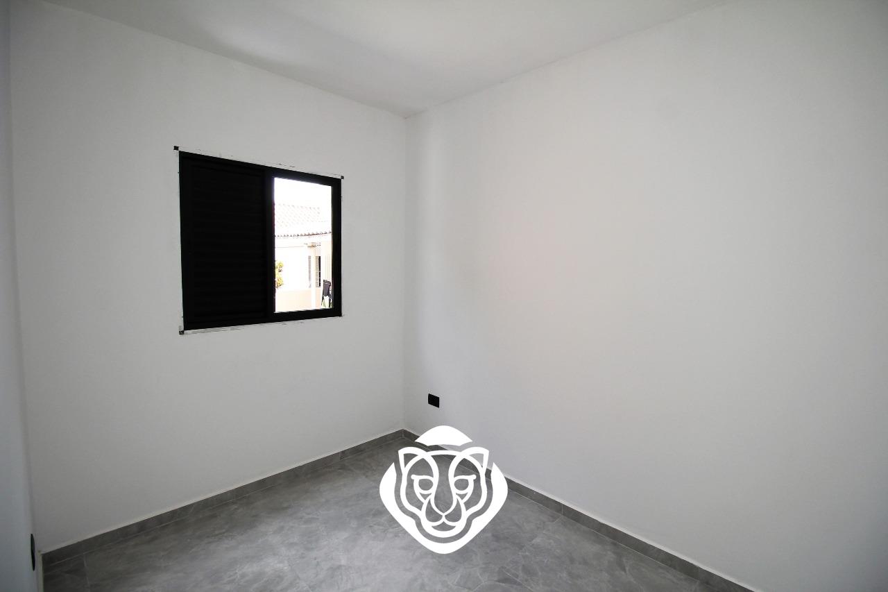 Dormitório Suíte III