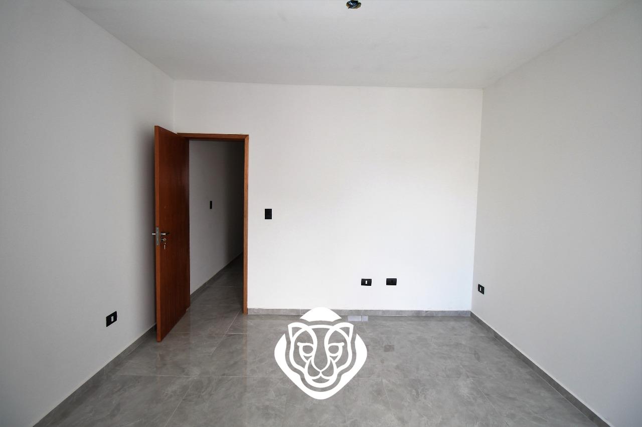 Dormitório Suíte I