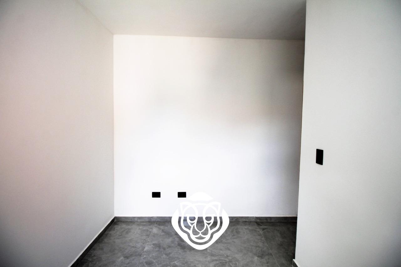 Dormitório Suíte III