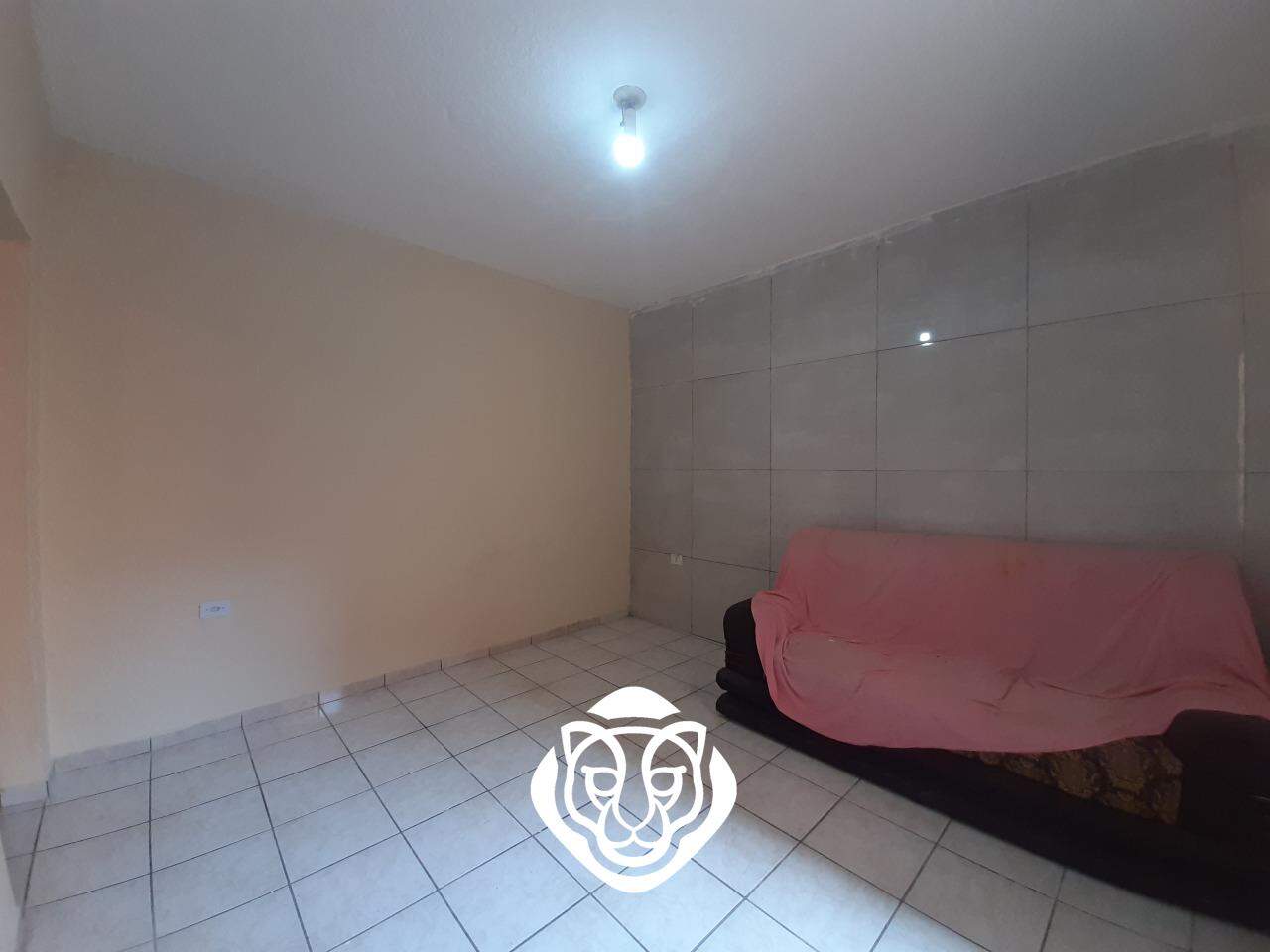 Dormitório