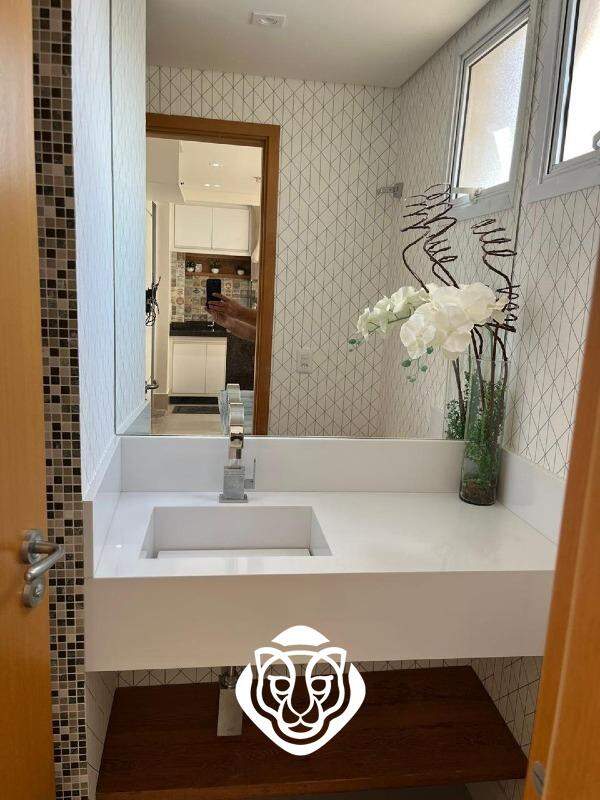 Lavabo