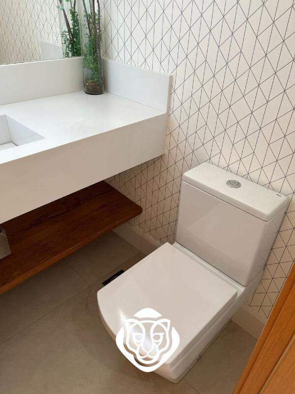 Lavabo