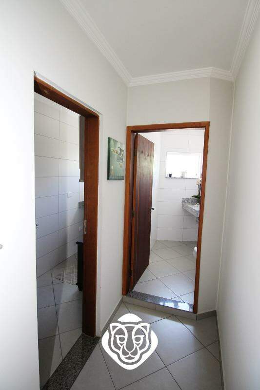 Sala comercial cozinha II