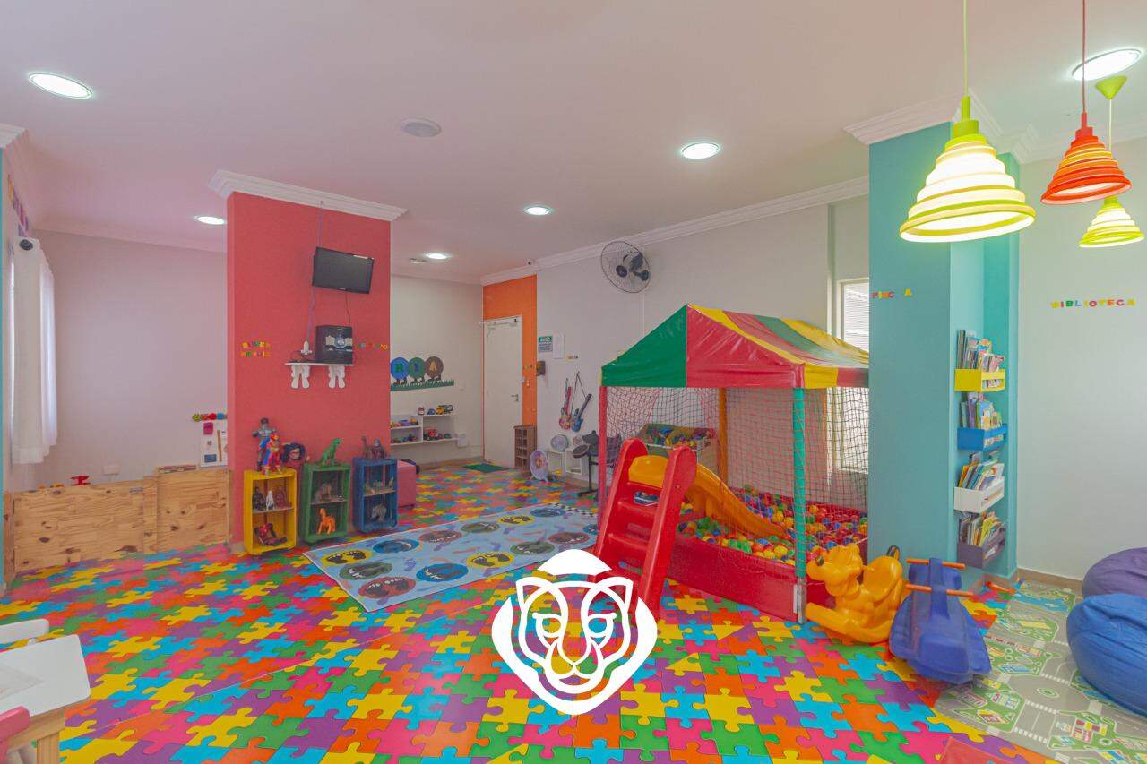 Brinquedoteca