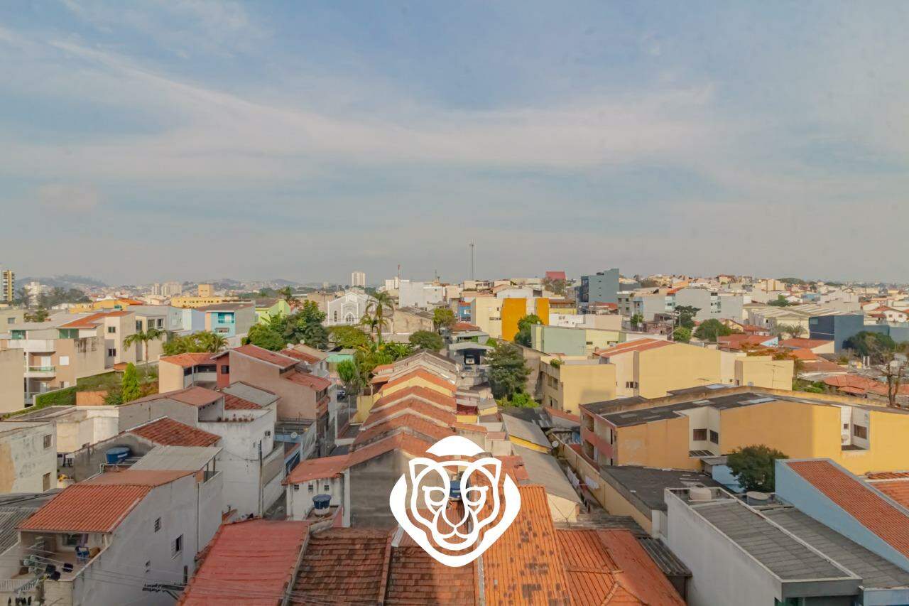 Vista Dormitório 2