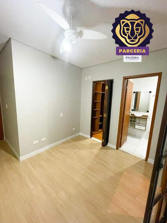 Dormitório II suíte