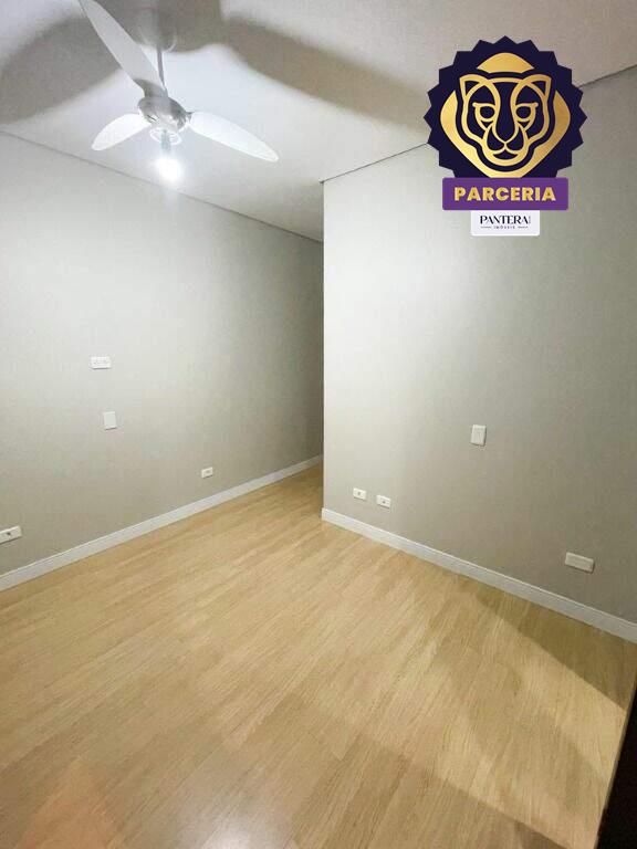 Dormitório II suíte