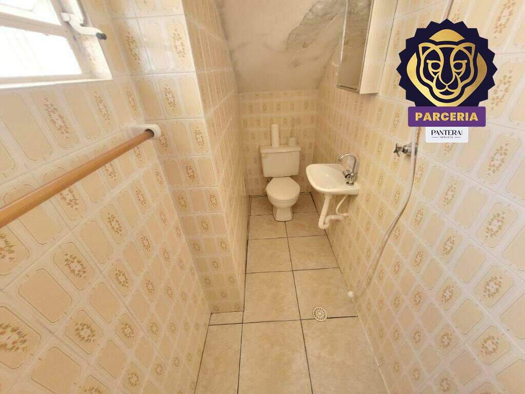 Lavabo