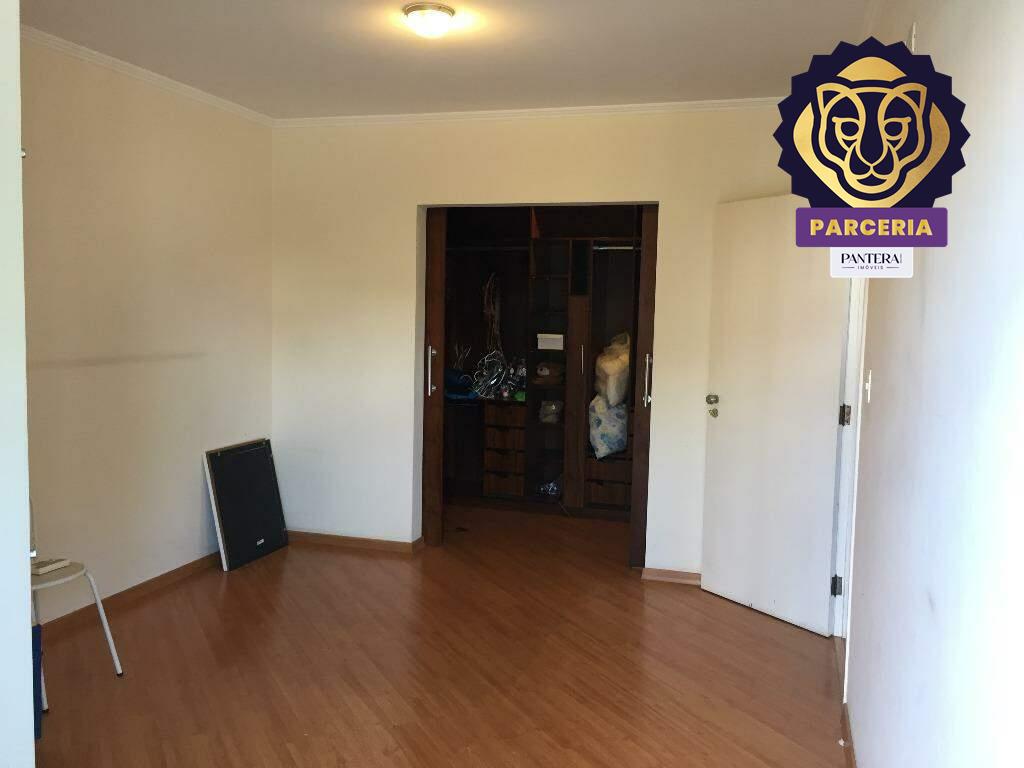 Dormitório II - suíte