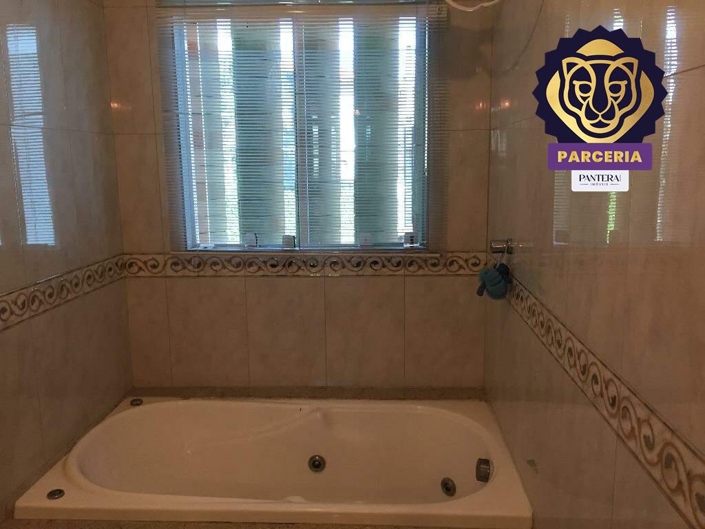 Dormitório II - suíte