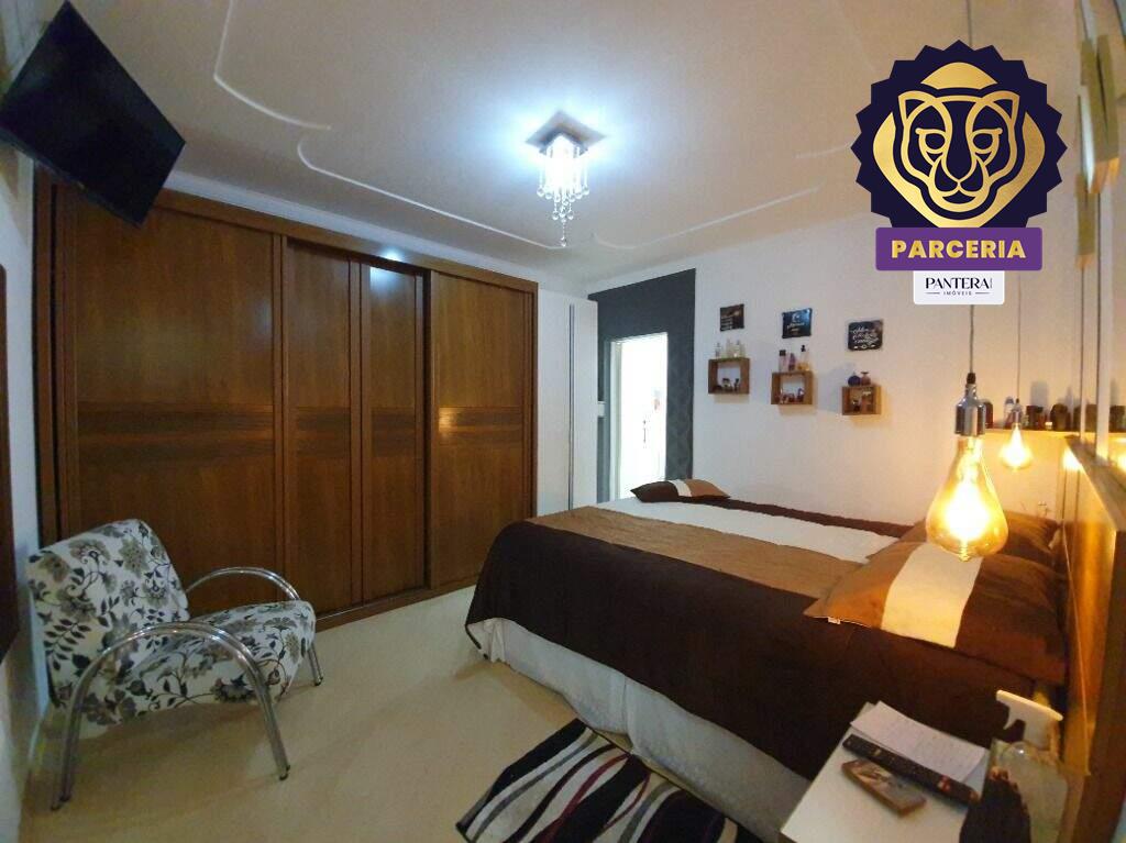 Dormitório II suíte