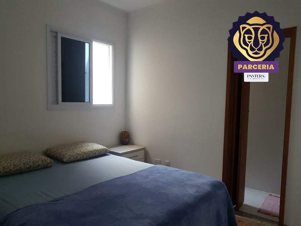 Dormitório III Suíte