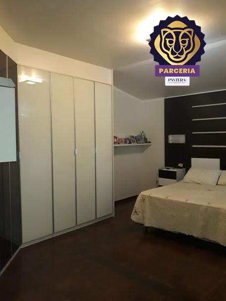 Dormitório IVsuíte