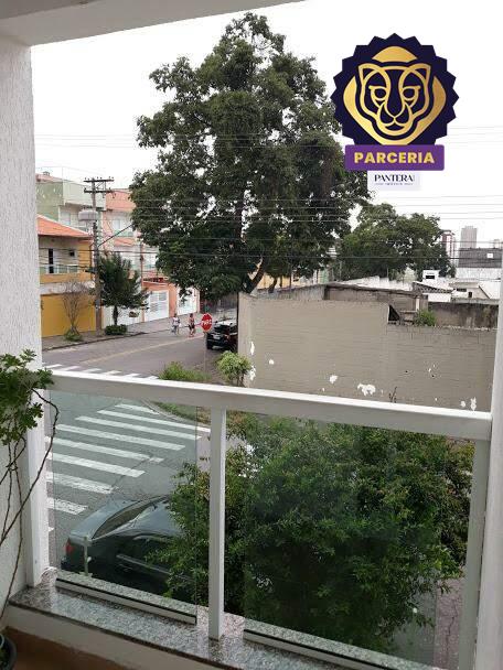 Sacada Dormitório II 