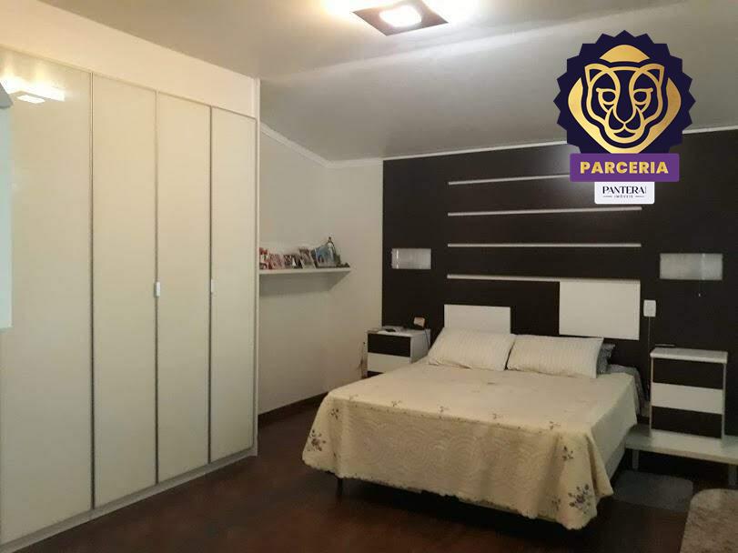 Dormitório IVsuíte