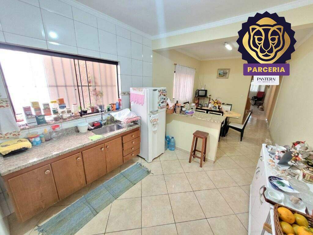 Cozinha
