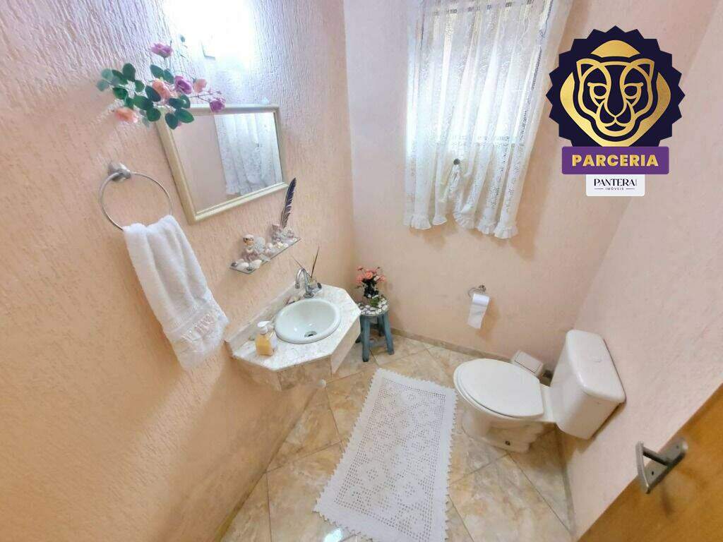 Lavabo