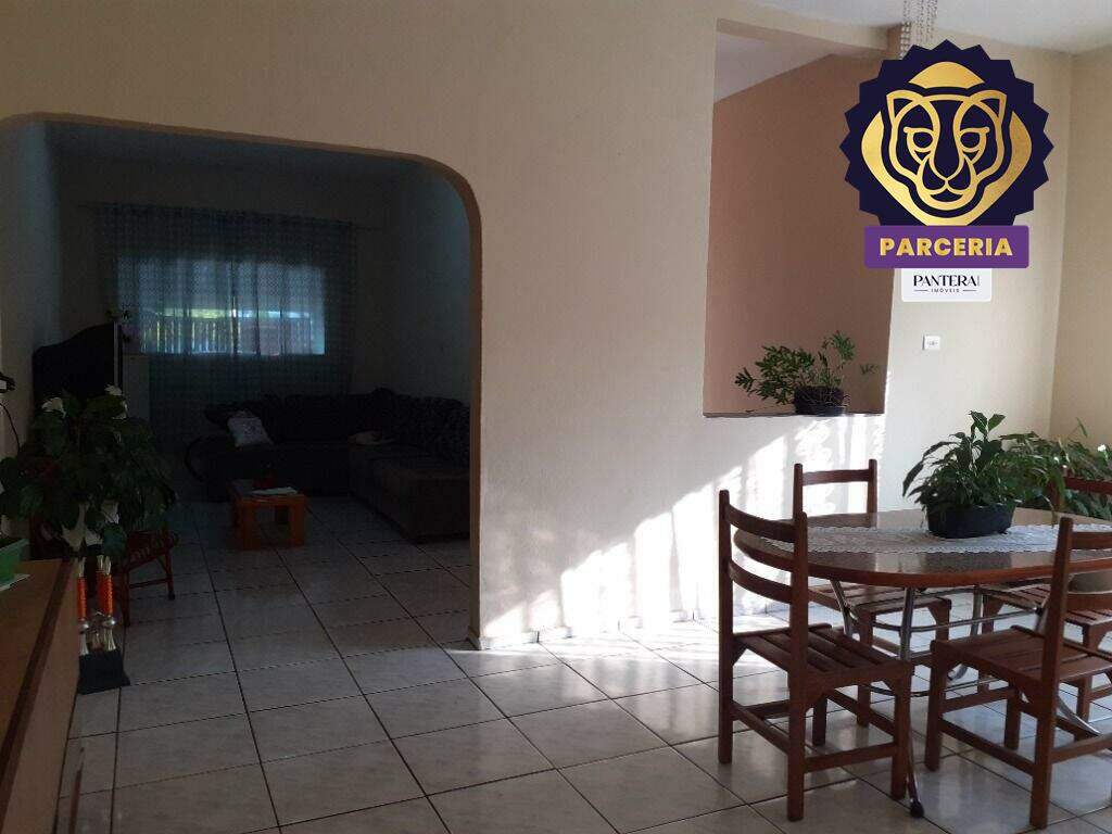  Casa I Sala de jantar