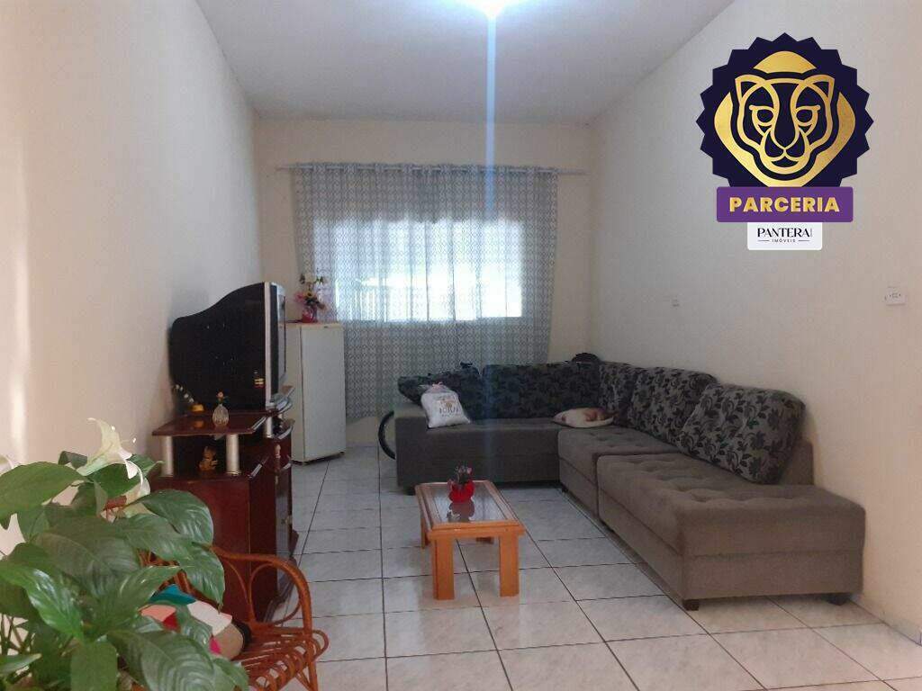 Casa I Sala