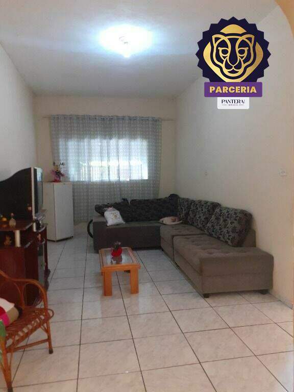Casa I Sala