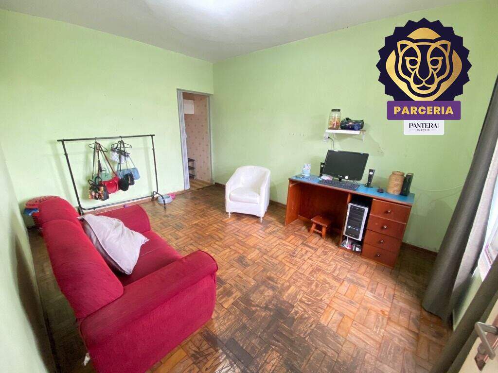 Sala - Casa II