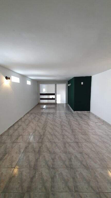 Sala Casa II