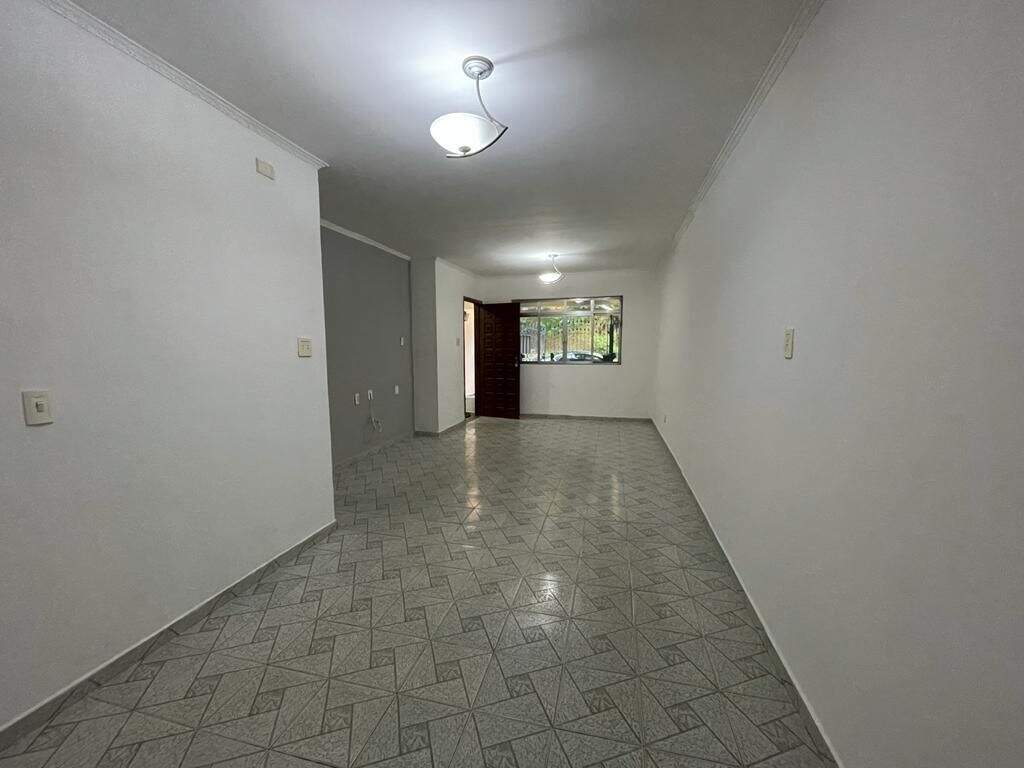 Sala Casa II