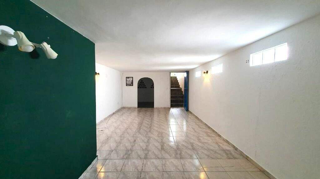 Sala Casa II