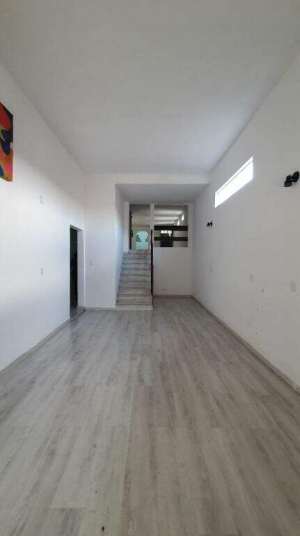 Sala Casa II