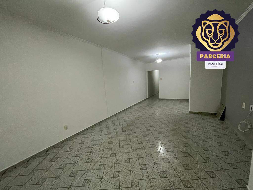 Sala Casa I