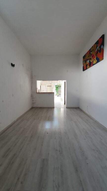 Sala Casa II