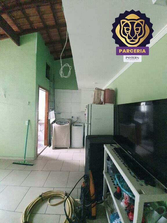 Cobertura