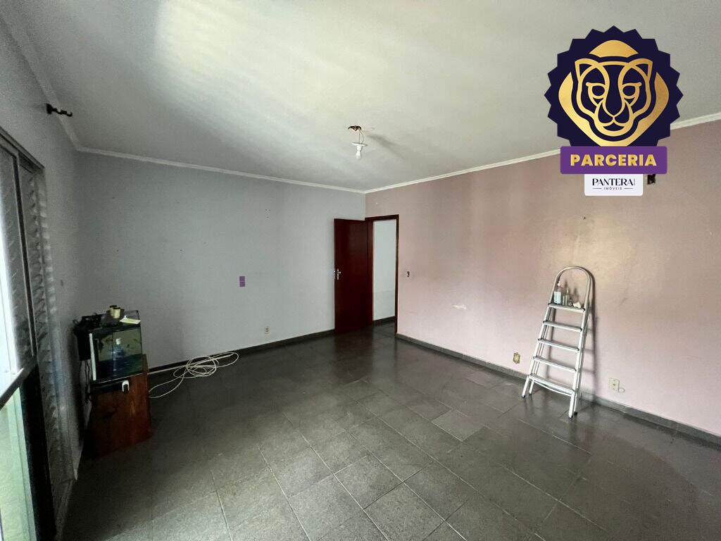 dormitório I suíte