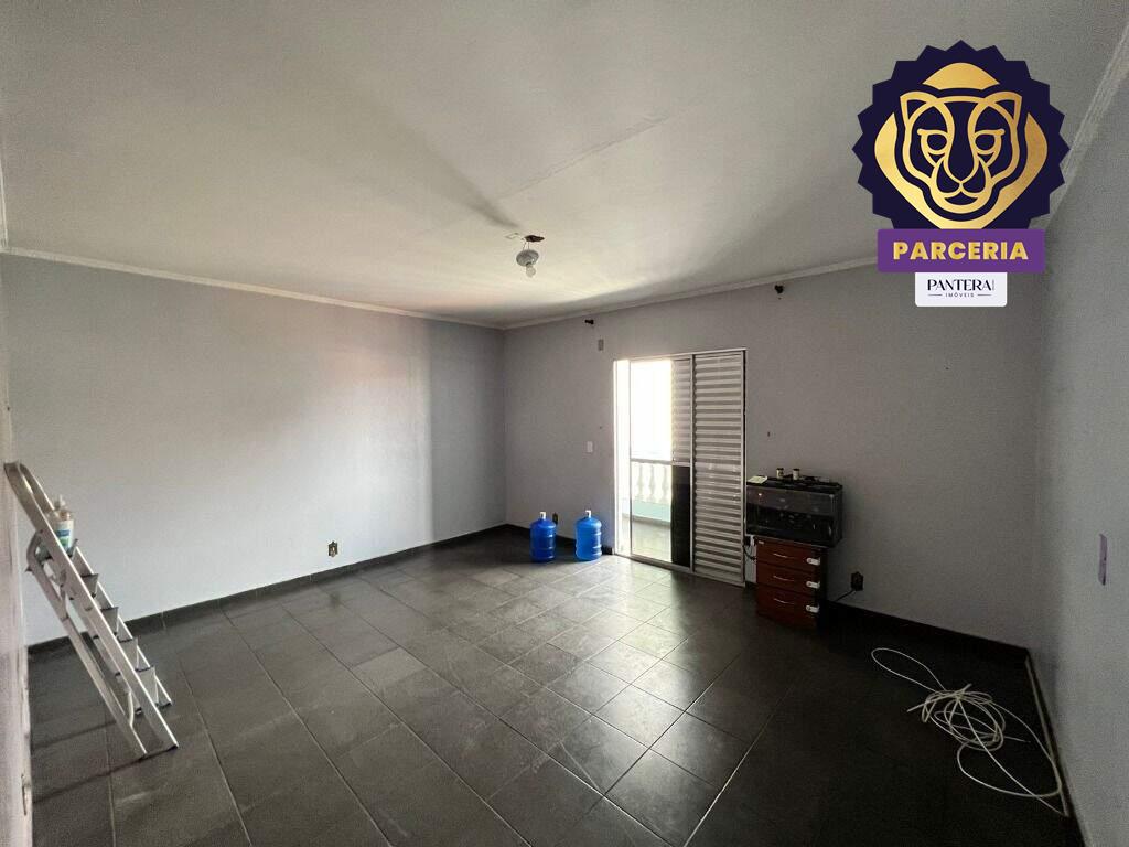 dormitório I suíte