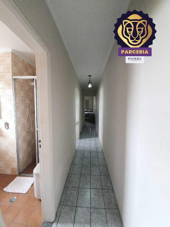 Corredor interno