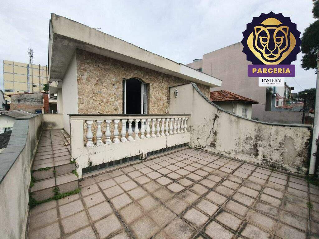 Sacada 