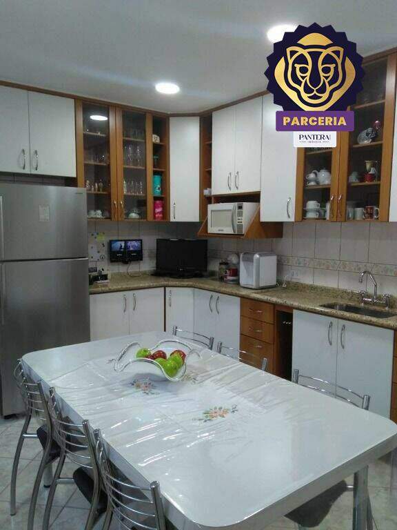 Cozinha