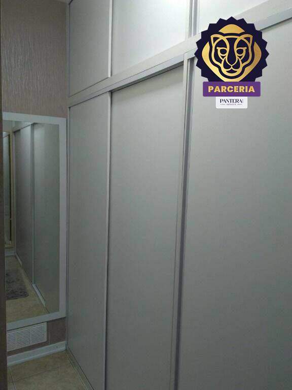 Closet Suíte