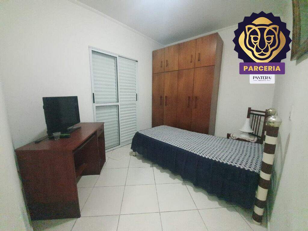 Dormitório I