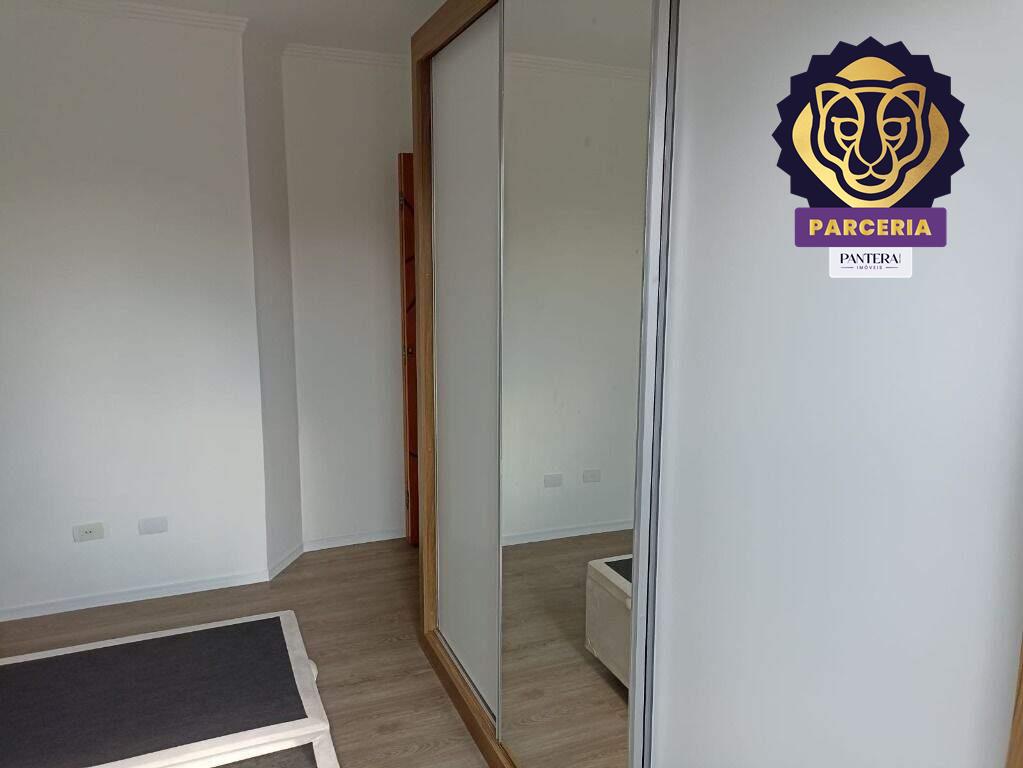 Dormitório Suíte III