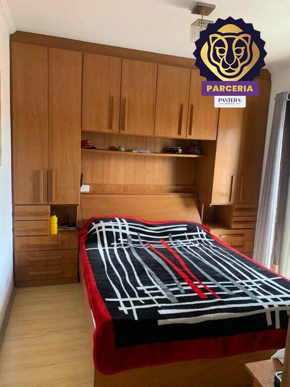 Dormitório II suíte