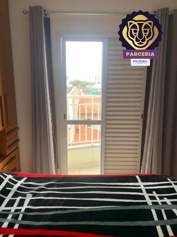 Dormitório II suíte