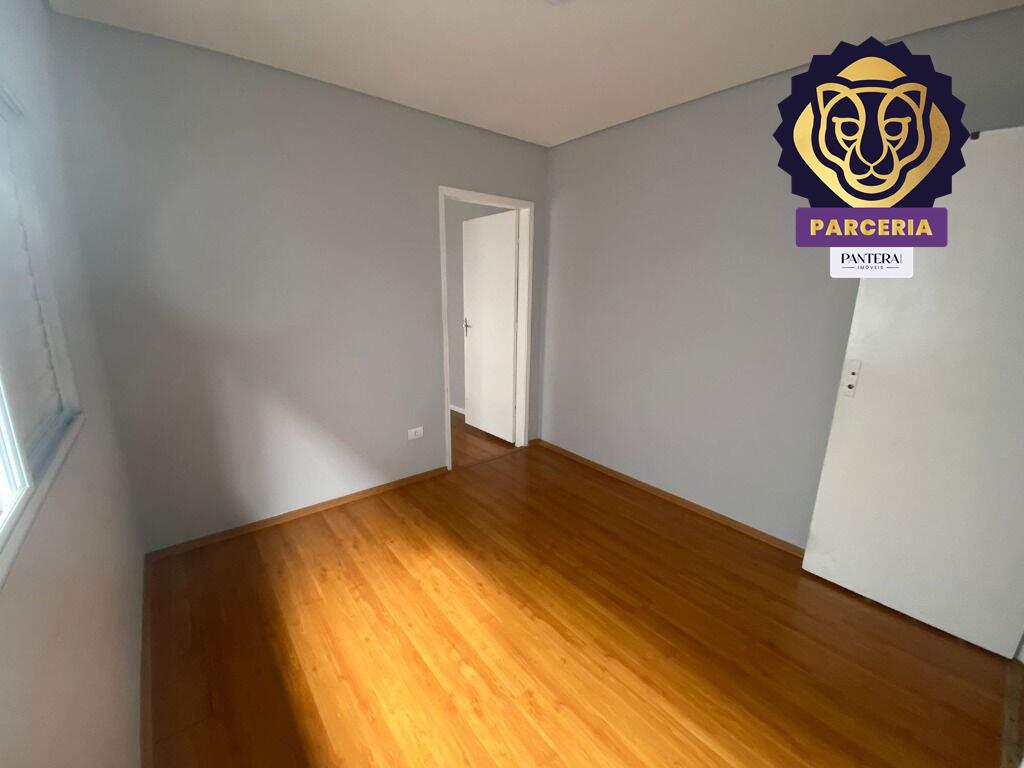 Dormitório I suíte