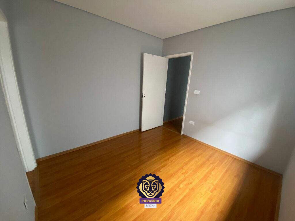 Dormitório I suíte