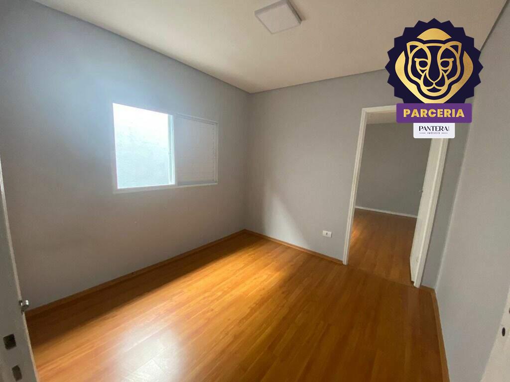 Dormitório I suíte