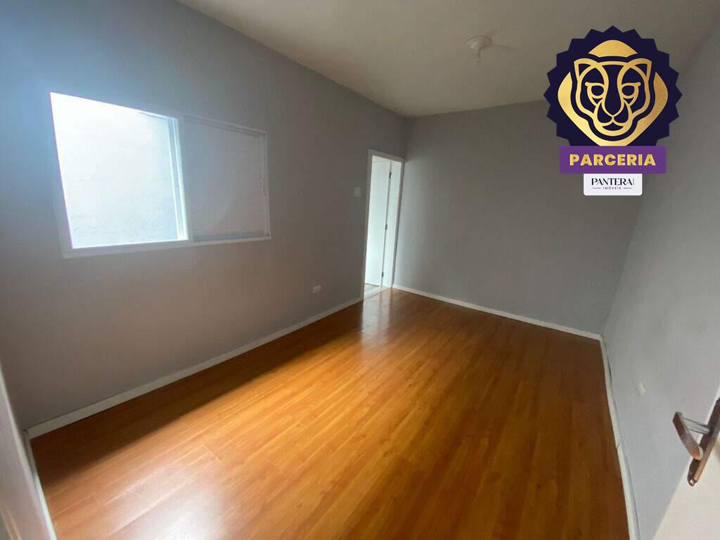 Dormitório I suíte