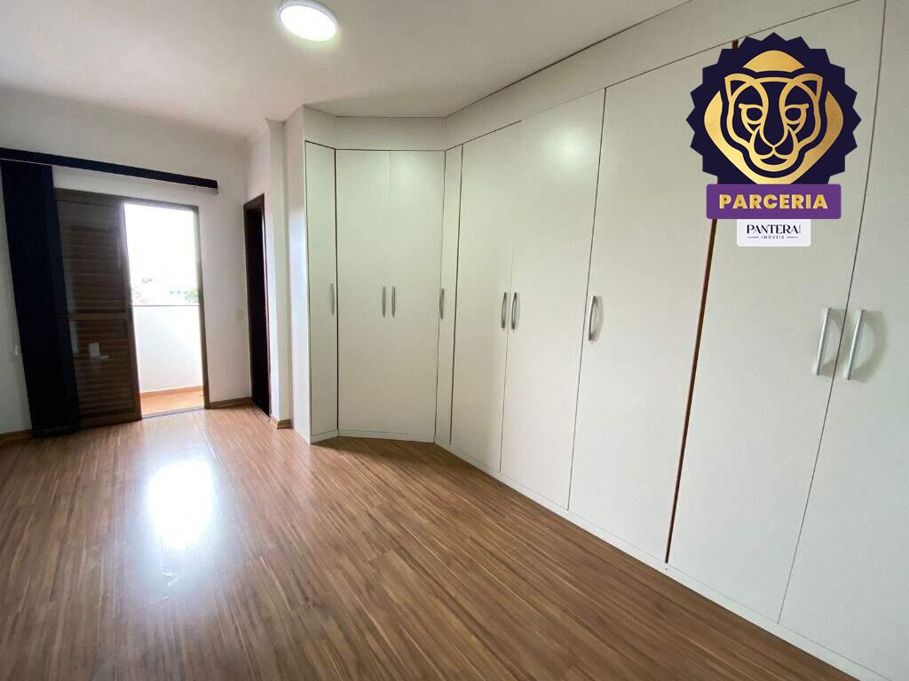 Dormitório III suite