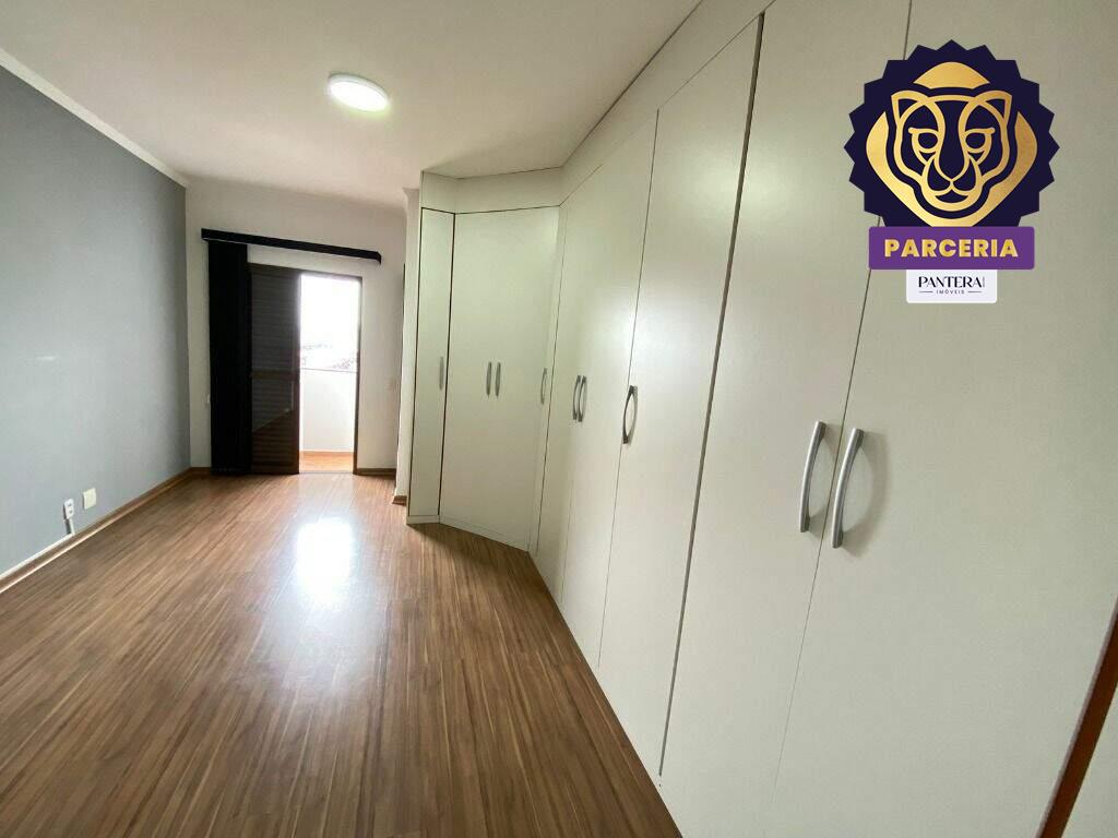 Dormitório III suite