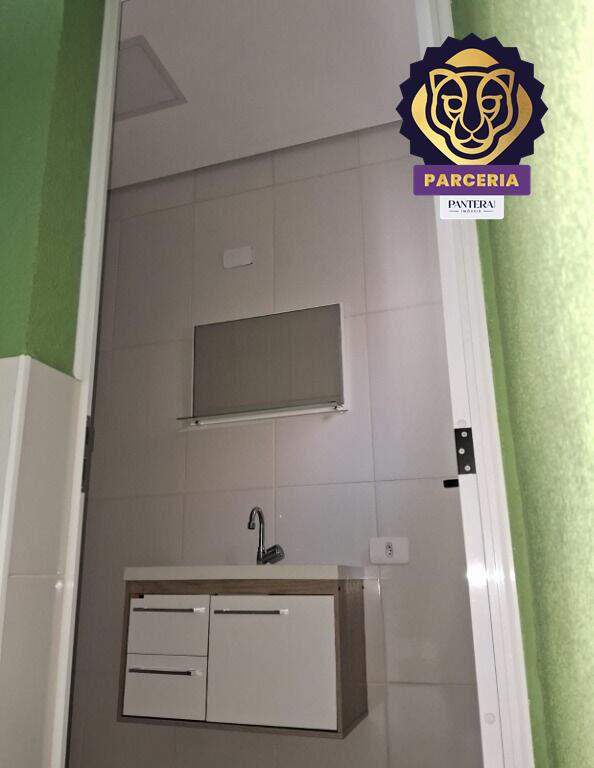lavabo