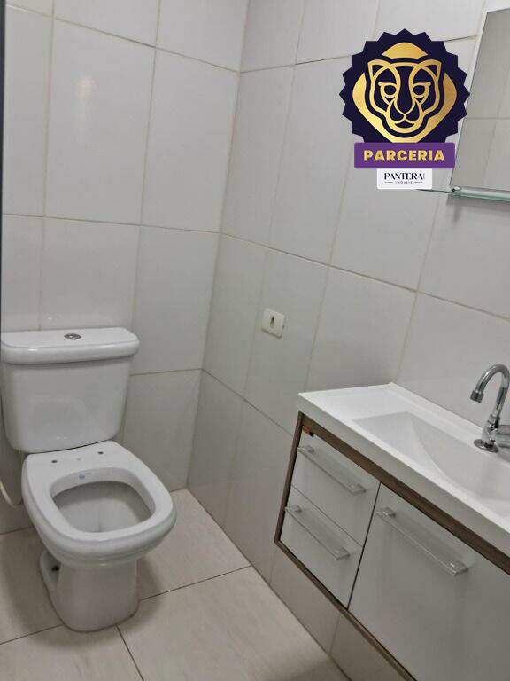 lavabo